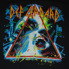 def leppard wallpapers top free def