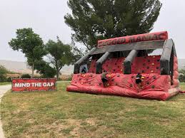 castaic lake ca mud run