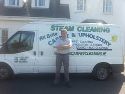 carpet cleaning mallow dromore