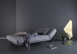 fraction multifunction sofa bed