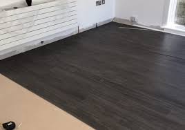Our team of floor sanders at the edinburgh flooring company are passionate about the best possible results when sanding floors. Edinburgh Wood Flooring Solid Wood Laminate Flooring