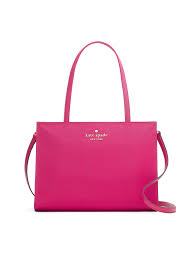 Kate Spade Is Reissuing the Box Bag ...