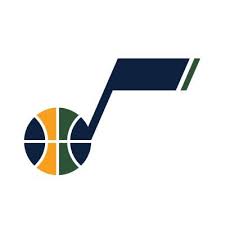 They are currently members of the northwest division of the western conference in the national basketball association (nba). Utah Jazz Verified Page Facebook