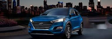 Its spacious interior has plenty of room for passengers and cargo, and it earns an almost perfect predicted reliability rating. Spacious Interior Of 2020 Hyundai Tucson Offers Impressive Passenger And Cargo Space Hyundai Of Moreno Valley