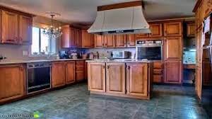 21 posts related to used kitchen cabinets craigslist. Used White Kitchen Cabinets For Sale Craigslist Youtube