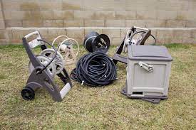 the 8 best hose reels of 2024 reviews