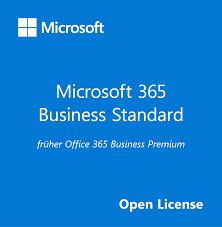 You need javascript enabled to view it. Microsoft 365 Business Standard Enespa Software Shop