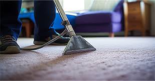carpet cleaning in cirencester