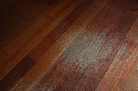 repairing hardwood flooring service