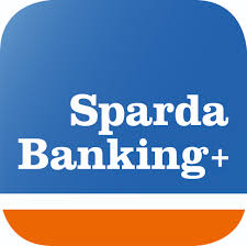 Bei der bank austria kam es früher aufgrund der vielen historischen fusionen noch häufig zu unsicherheiten bezüglich der bankleitzahlen: Sparda Bank Sudwest Eg Spardabanking