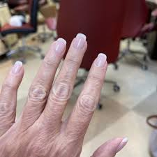 nail salons in port st lucie fl