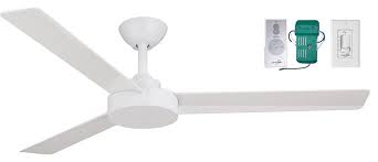 Minka Aire Roto 52 Ceiling Fan With
