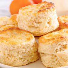 southern ermilk biscuits video