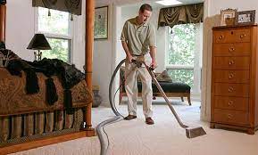 carpet upholstery tile cleaning