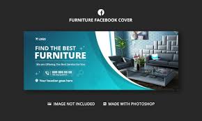 Choose from templates created by professionals and customize for free. Furniture Banner Images Free Vectors Stock Photos Psd