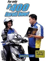 philippines best motorcycle dealer