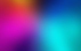 mix color backgrounds wallpapers