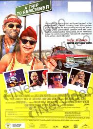 Marin joked that young audiences come to see them perform now without realizing they ever made a movie after up in smoke, or that the duo had a history of performing on stage beyond their movies. Cheech And Chong S Hey Watch This On Dvd Movie