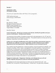 Microsoft Word Business Letter Templates Valid Microsoft Word Letter