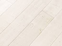 engineered wood planks floor abete