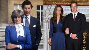 Compare the english word churl and the german kerl. Whatever In Love Means Why Prince Charles And Diana S Relationship Was Always Doomed The Sunday Times Magazine The Sunday Times