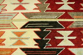 albuquerque custom rugs watson