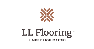 ll flooring expands retail footprint to