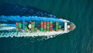 Short sea shipping - a smart and sustainable alternative - The Greencarrier  blog