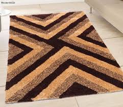 fur carpet for living room