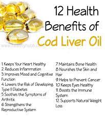 Consuming cod liver oil can provide you with a significant amount of essential vitamins and fatty acids. 12 Incredible Health Benefits Of Cod Liver Oil Superfood Omega 3 Wellness Nutrition Cod Liver Oil Coconut Health Benefits Health Benefits