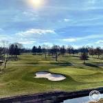 Indian Valley Country Club | Facebook