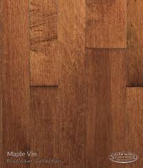 hardwood floor colors prefinished