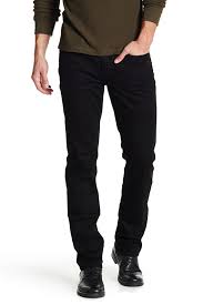 Joes Jeans Brixton Straight Narrow Jeans Nordstrom Rack