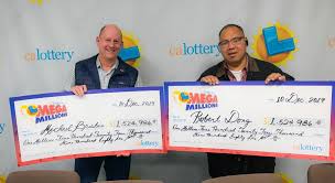 To see past numbers, use the drop down menus to search by game and draw dates. Napa Man Will Split 1 5 Million Mega Millions Lottery Prize Local News Napavalleyregister Com