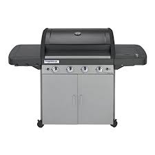 Because it's made of stainless steel, it's able to handle exposure to. Gas Grill 4 Burner Test Comparison 2021 Test Winner Buy Cheap Test Vergleiche Com Compare The Test Winners Test Compare Offers Bestsellers Buy Product 2020 At Low Prices