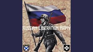 4,863 likes · 31 talking about this. Download Mod Russian Liberation Army For Hearts Of Iron 4 1 10 1