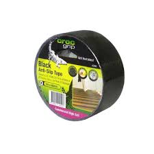 Nashua Tape 1 In X 3 33 Yd Stretch And Seal Self Fusing