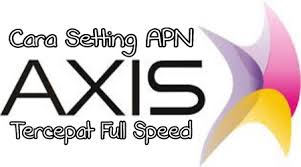 This vpn is specially designed for axis hitz simcard users.vpn is very easy to use, because the settings are embedded directly in the apk file.however you can still do the vhitz currently has 130 ratings with average rating value of 3.8. Setting Apn Axis Hitz 3g 4g Lte Tercepat Full Speed Terbaru Mei 2021
