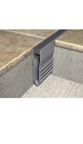 expansion joints arab suppliers