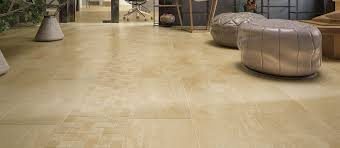 Along with our extensive range of natural stone tiles we believe that our commitment to delivering the best possible customer service as well as the lowest prices will make you a happy customer for many years to. Stone Effect Floor Wall Tile Rak Ceramics