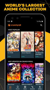 Whether you're new to the anime world or have been a fan of it for decades, crunchyroll mod apk has something to love. Crunchyroll Mod Apk 3 12 0 Premium Unlocked Ak Hacks