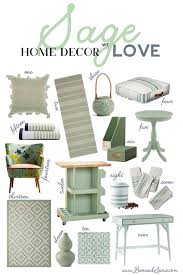Последние твиты от sage home (@sagehomestore). They Re Calling It The New Neutral According To Pinterest S 2018 Pinterest 100 Sage Is All The Green Home Decor Living Room Green Sage Green Living Room
