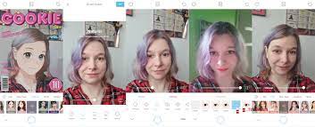 7 aplikacji na Androida, którymi zrobisz idealne selfie - TELEPOLIS.PL
