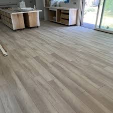 linoleum flooring in glendale ca
