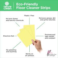 method mop hard floor cleaner