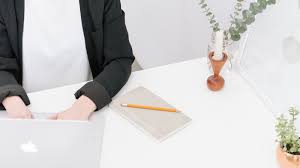 Why Its Time To Ditch Resume Objective Statements Topresume