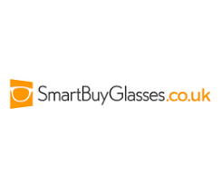 SmartBuyGlasses Promo Codes - Save 20% | Dec. 2021 Coupons