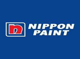 Nippon Paint India Expands Line