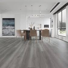 platinum waterproof laminate flooring
