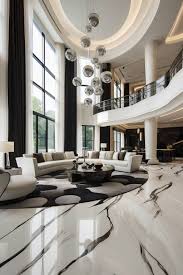15 luxury living room designs with